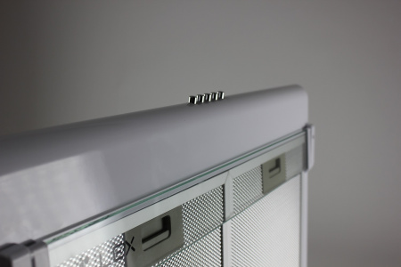LEX SIMPLE 2M 600 WHITE