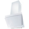 Korting KHC 67070 GW
