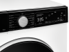 Kuppersberg WM 520 W