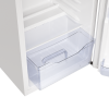 Kuppersberg RFT 85 W