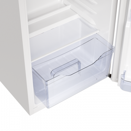 Kuppersberg RFT 85 W