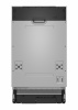 MEFERI MDW4583 COMFORT PLUS