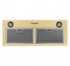 LEX GS BLOC P 900 IVORY