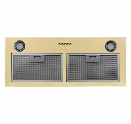 LEX GS BLOC P 900 IVORY