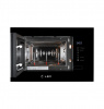 LEX BIMO 20.01 BL