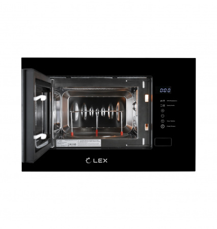 LEX BIMO 20.01 BL