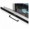 Korting KDI 60980