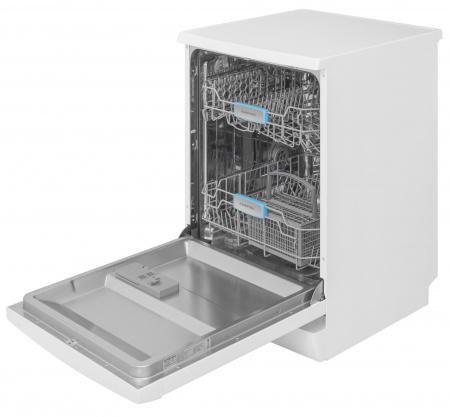 MEFERI MDW6062WH FS LIGHT