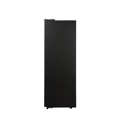 LEX LSB520GlGID