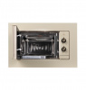 LEX BIMO 20.04 IVORY
