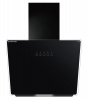 MEFERI AIRBOX45BK LIGHT