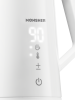 Monsher MK 501 Blanc