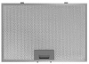 MEFERI AIRBOX60BK COMFORT PLUS