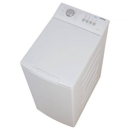 Korting KWMT 1270 I