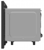 MEFERI MMO6020BK COMFORT