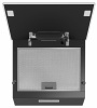 MEFERI AIRBOX45BK LIGHT