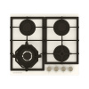 Zigmund & Shtain M 26.6 I