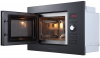 Kuppersberg HMW 625 B