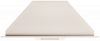 Kuppersberg INLINEA 72 Beige