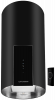 Kuppersberg WL-MOTUBA B