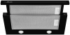 Monsher TELE II 60 GB