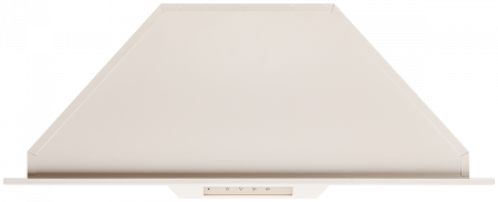 Kuppersberg INLINEA 72 Beige