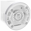 Korting KTB 0704 Polar
