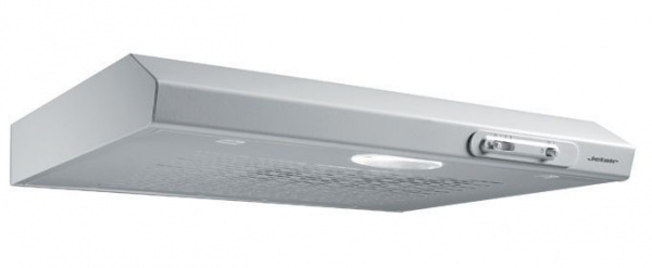 JET AIR SENTI WH/F/60