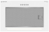 MEFERI SMARTBOX45WH POWER