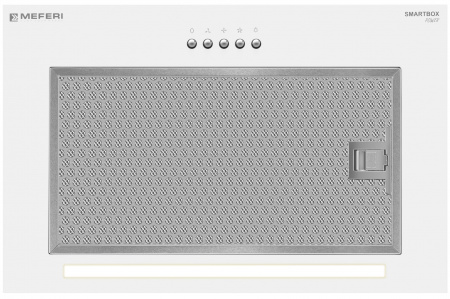 MEFERI SMARTBOX45WH POWER