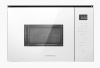 Kuppersberg HMW 651 W