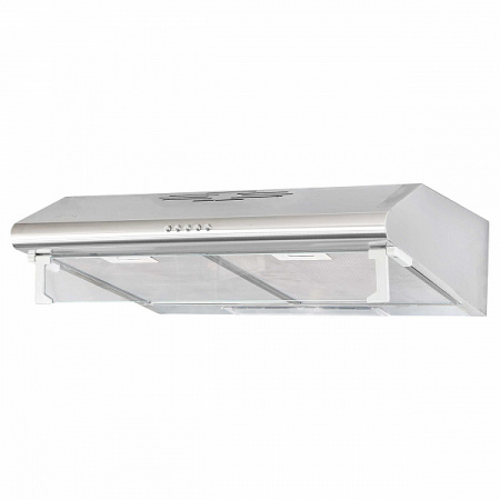 Korting KHT 6334 X
