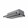 LEX Hermes 600 Inox