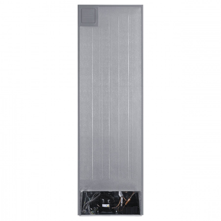 Korting KNFC 62980 X