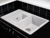 Kuppersberg MODENA 1,5B1D GREY