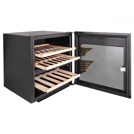 Korting KFW 604 DB GN