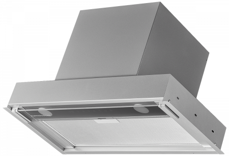 Kuppersberg NANCY 60 Gray