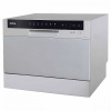 Korting KDF 2050 S