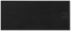 MEFERI SMARTBOX60BK POWER