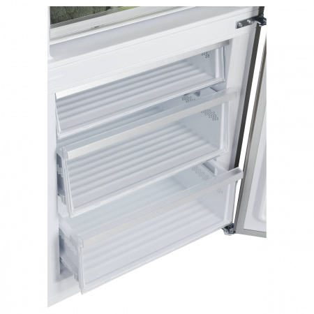 Korting KNFC 72337 X