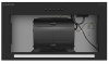 MEFERI SMARTBOX52BK POWER
