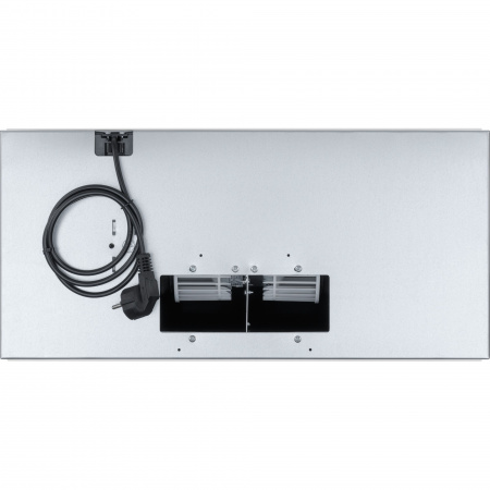 MEFERI INBOX60WH SENSOR COMFORT