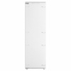 Korting KSFI 1795