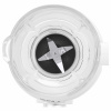 Korting KTB 0704 Polar