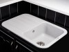 Kuppersberg LIRA 1B1D GREY