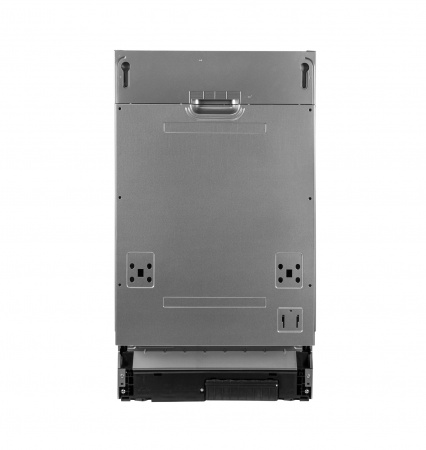 LEX PM 4563 A