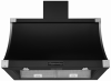 Kuppersberg T 939 ANT Silver