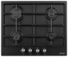 Monsher MSG 66 Noir