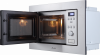 Monsher MMH 200 X