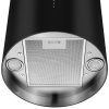 Kuppersberg TUBA B